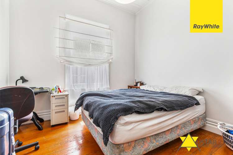 2 Northland Street Grey Lynn_10