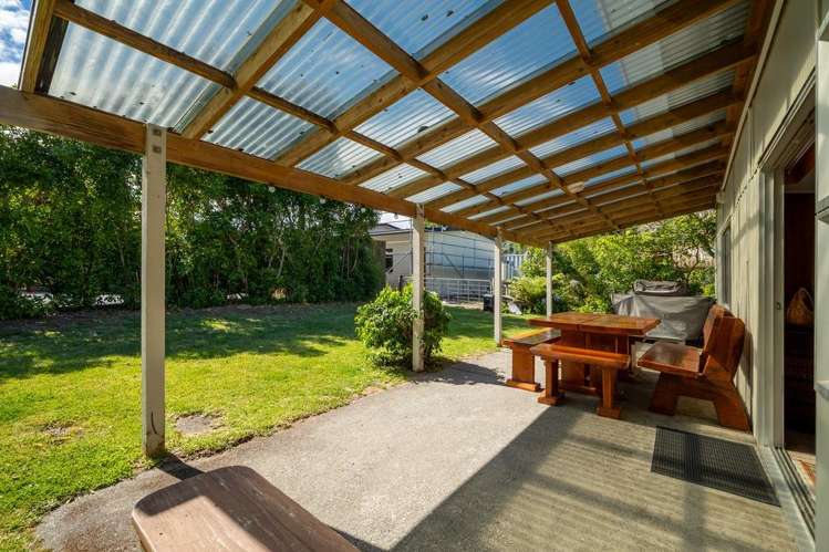 5 Cornwall Place Tata Beach_6