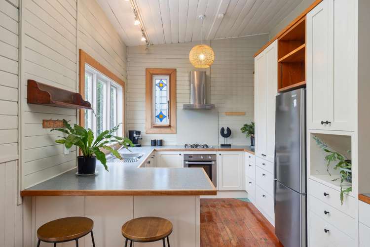 71 Crummer Road Grey Lynn_10