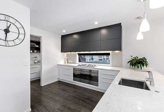 68 Arran Road Browns Bay_3