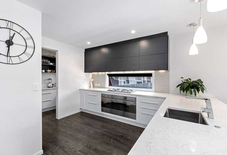 68 Arran Road Browns Bay_3