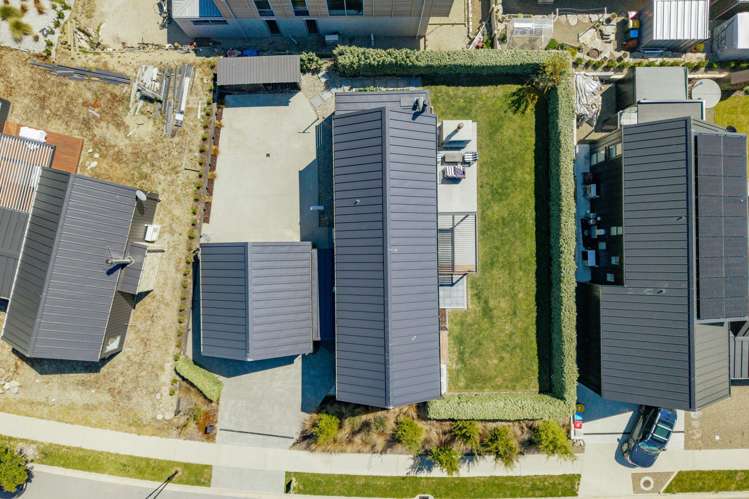 21 Marjon Drive Wanaka_27