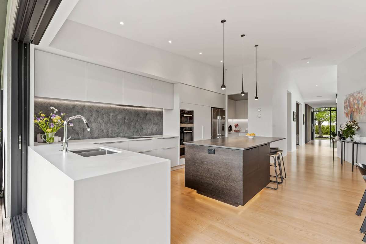 13 Wrybill Way_2