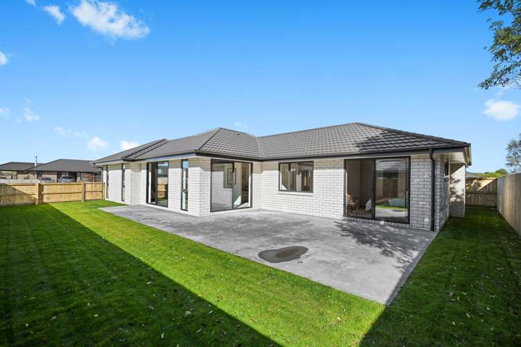 21 Kahakaha Place Ngaruawahia_1