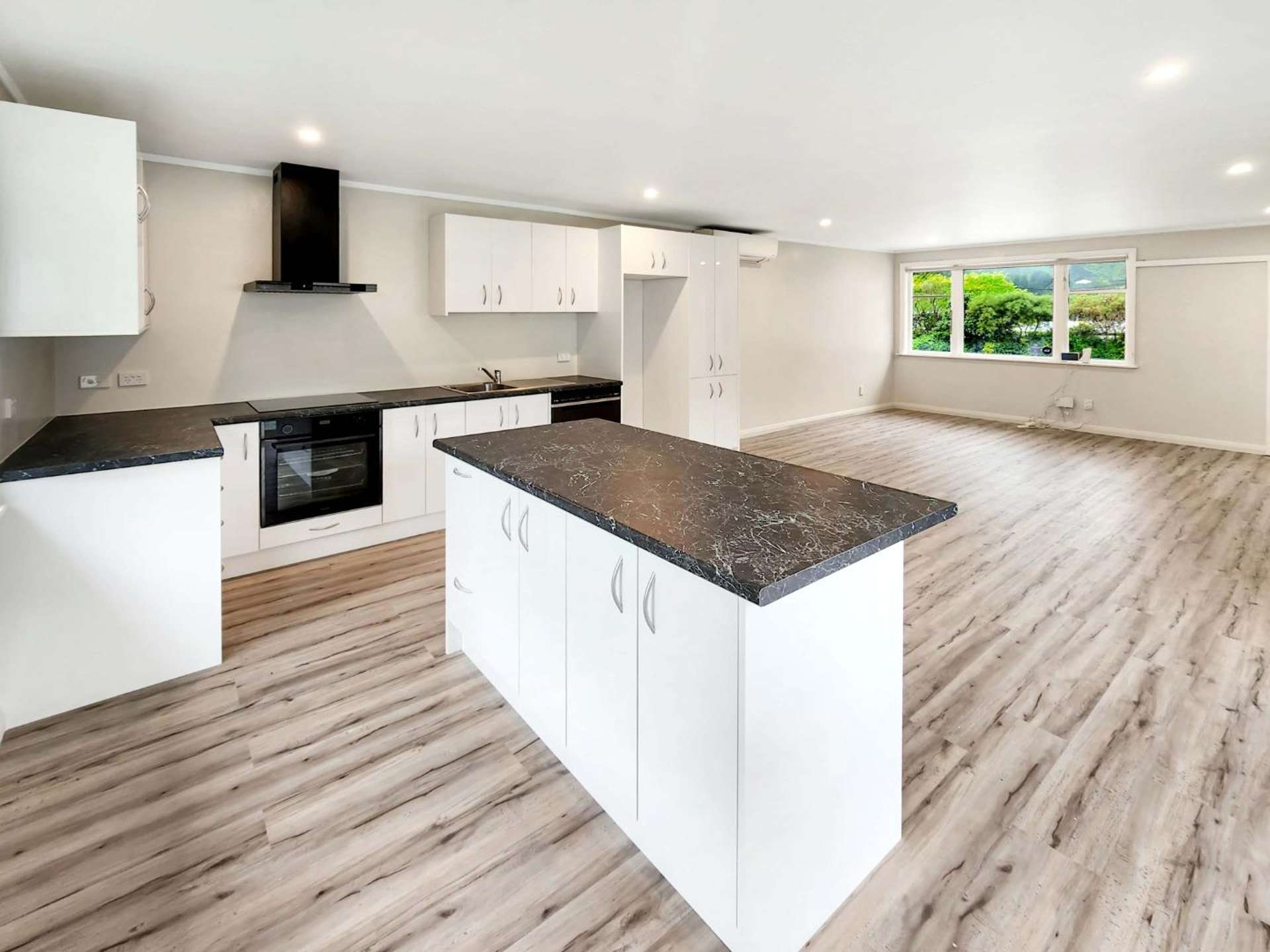 179 Wellington Road 10629_0
