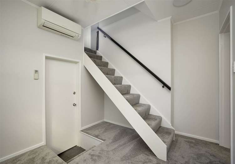 68 Leicester Street Stoke_9