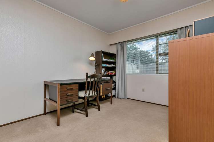 21a Selwyn Road Epsom_15