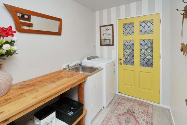 18 Seadown Crescent Amberley_8