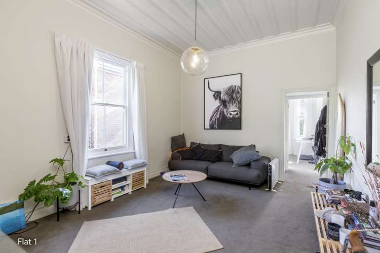 22 Walters Road Mount Eden_5