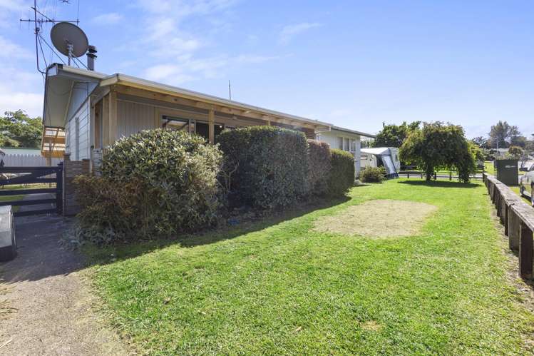 7 Kennedy Drive Putaruru_1