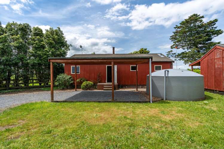 55 Boyd Road Gordonton_29