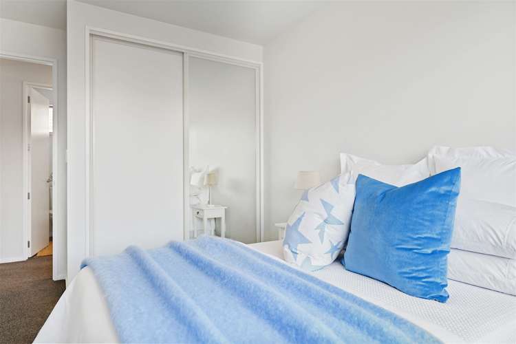 56 Mcfaddens Road Saint Albans_19