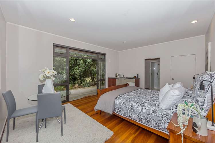 763 Woodcocks Road Kaipara Flats_18