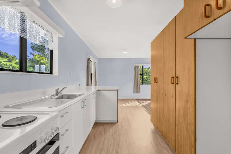 3224 Paparoa Oakleigh Road Paparoa_1