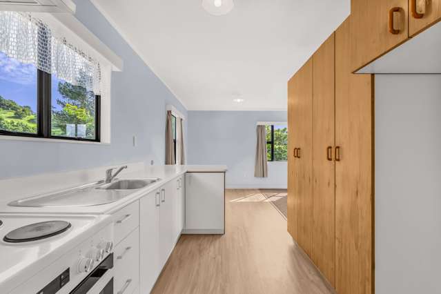 3224 Paparoa Oakleigh Road Paparoa_2