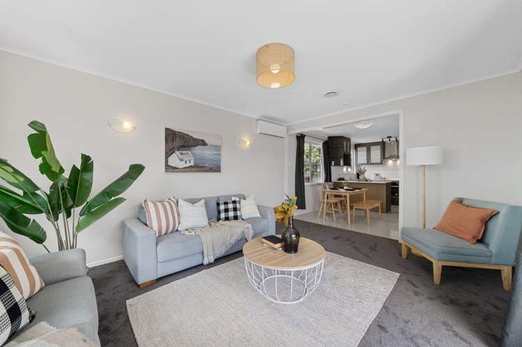 14 Claymore Street Manurewa_4