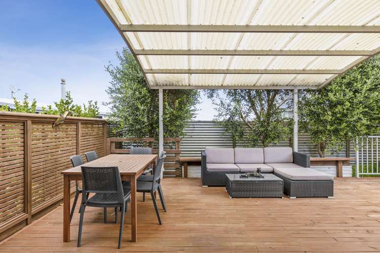 9 Driftwood Place Mangawhai Heads_14