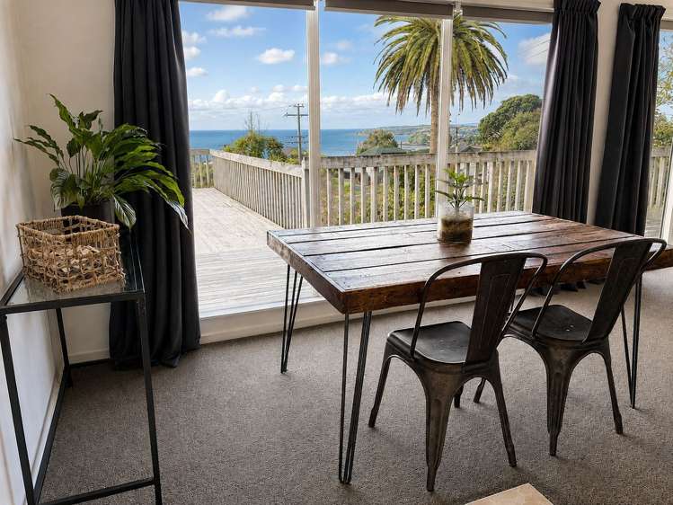 467 Whangaparaoa Road Stanmore Bay_2