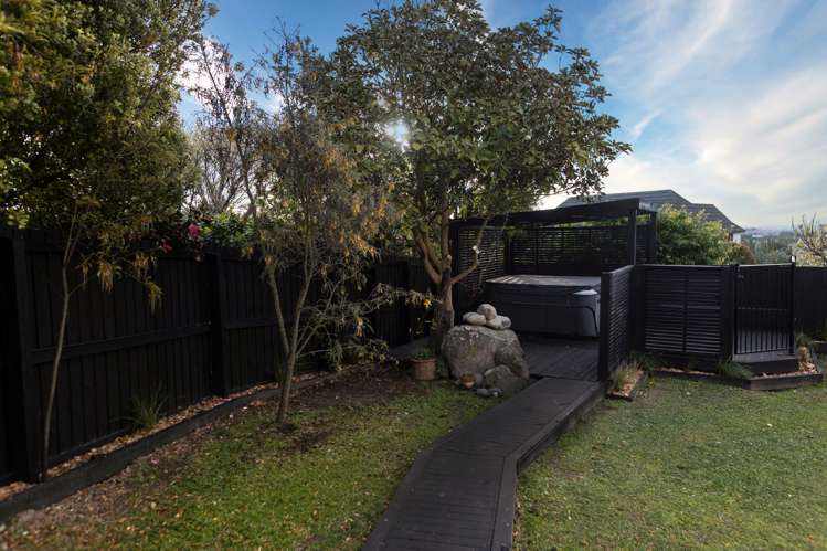 4 Somerton Rise Westmorland_20