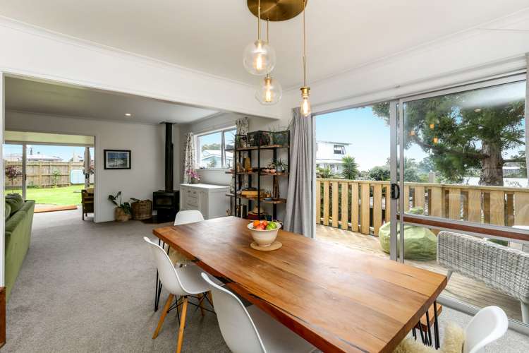 17 Linda Street Oakura_11