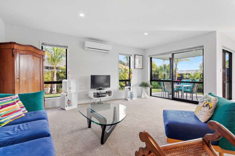 48 Bunyan Road Coastlands_5