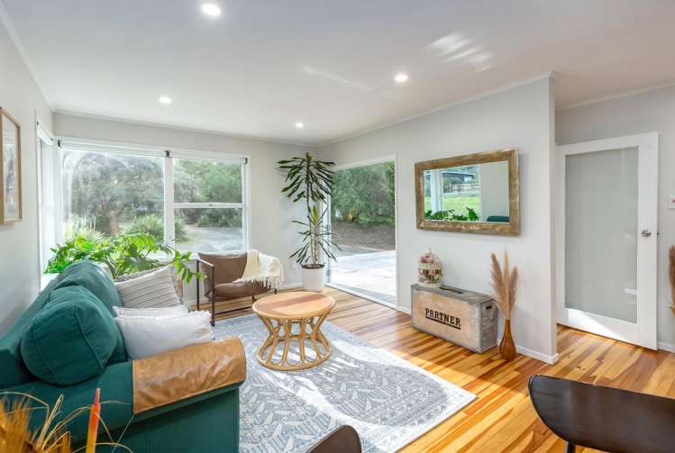 80 Johnston Street_1