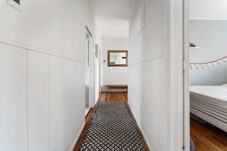 1/36 Tudor Road Henderson_18