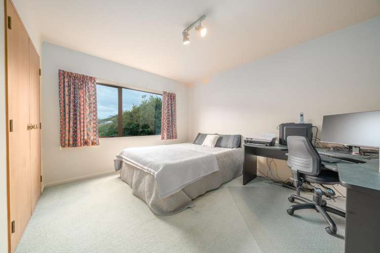 34 Burbank Crescent Churton Park_21