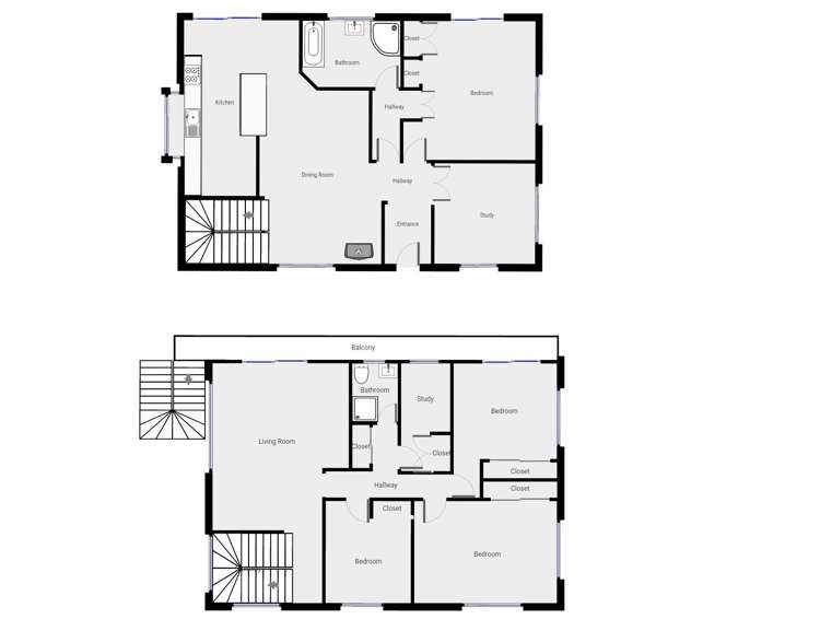 128 Barnett Avenue Nelson Bays Coastal_15