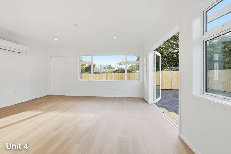 Lot 1-4/10 Croydon Road Mt Eden_25