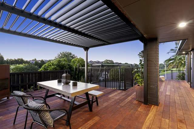 58 Kinloch Drive Bethlehem_3