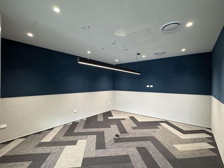 213 Tuam Street City Centre_10
