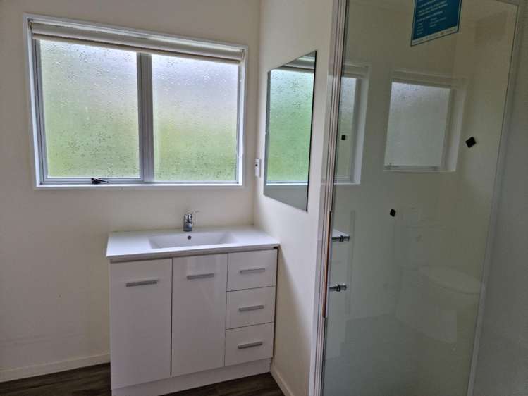 15 Pokapu Street 11217_8