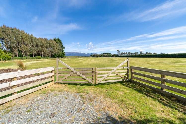 235 Sinclair Road Te Anau_10