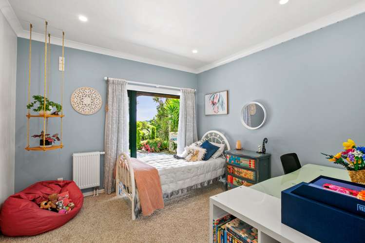 128 Wairau Road Oakura_14