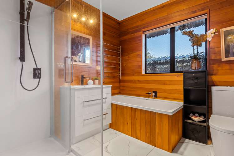 29 Glenvale Drive Kaiapoi_12