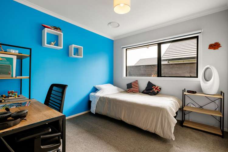 46 Norfolk Drive Cambridge_17