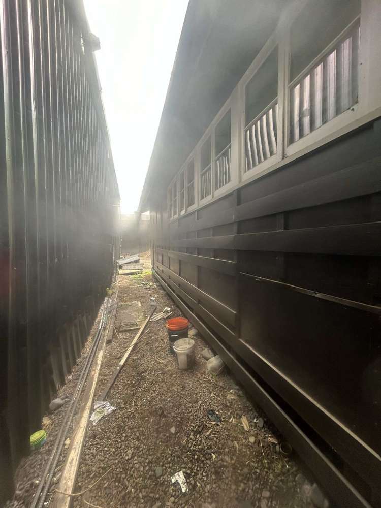 112 Miller Street Dannevirke_12