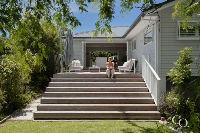 91 Valley Road Mount Maunganui_3