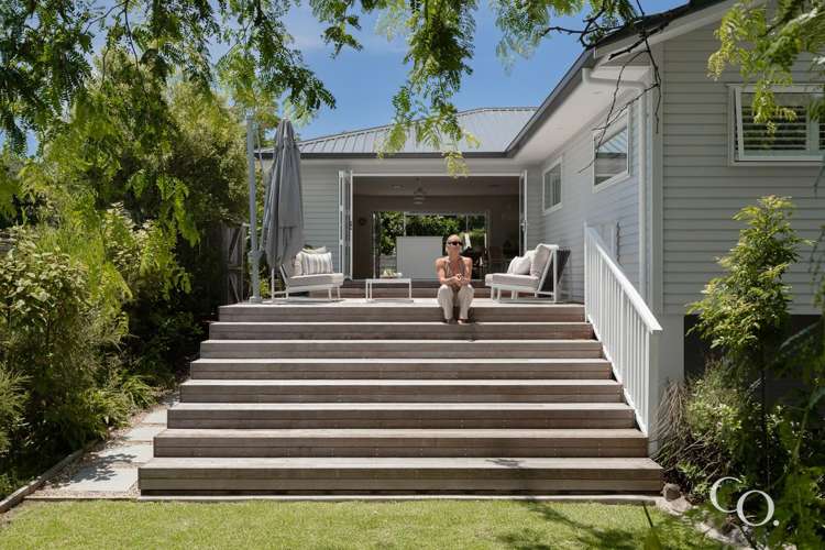 91 Valley Road Mount Maunganui_3