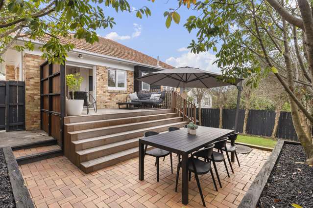 1/5 Aorangi Place Birkenhead_1