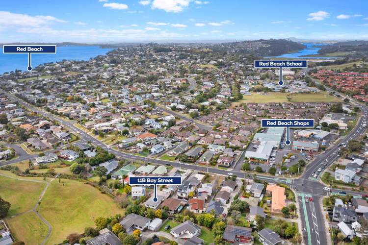 11b Bay Street Red Beach_17