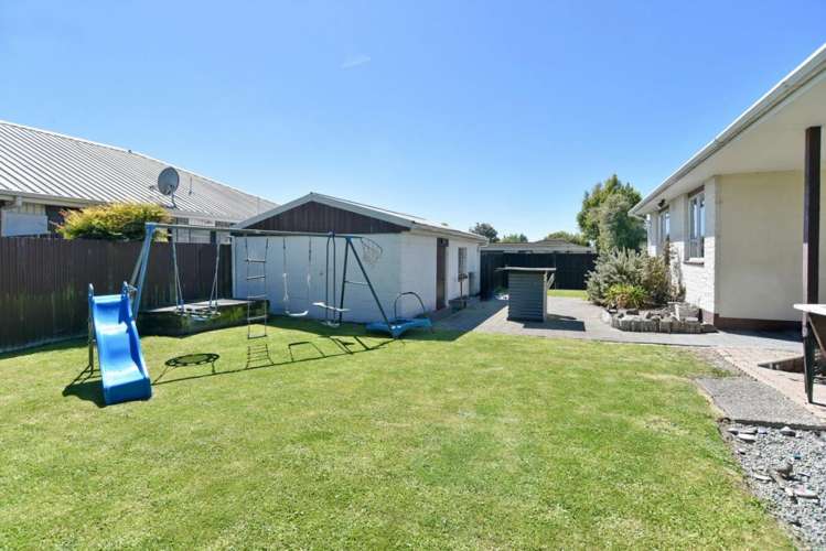 49 Newnham Street Rangiora_18