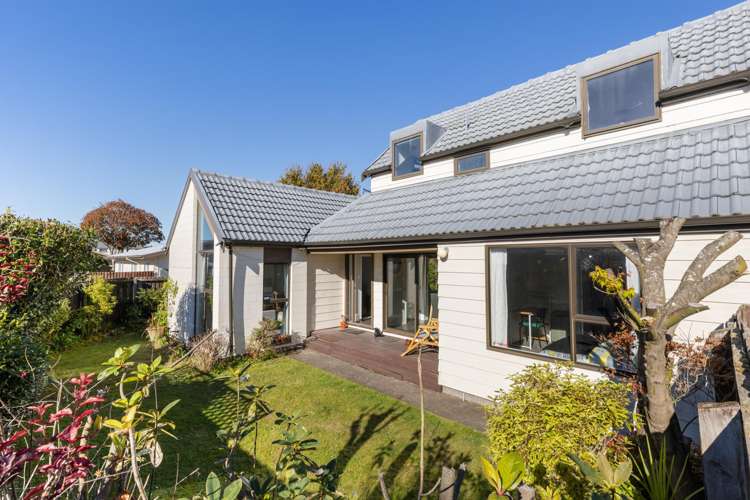 8A Kruse Place Redwood_13
