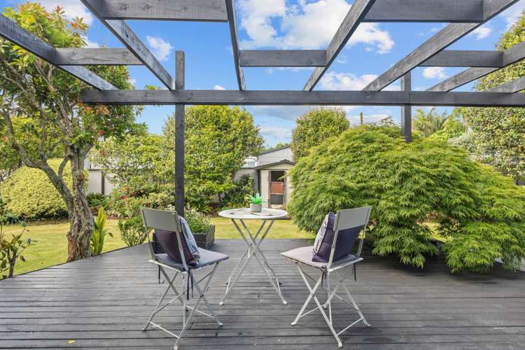 29 Swan Crescent Pakuranga_13