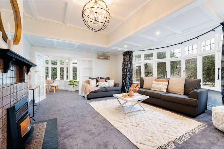 30 Hobson Street Saint Clair_2