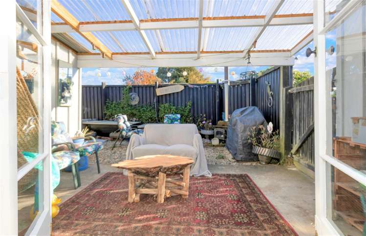 19 Old Main North Road Leithfield_8