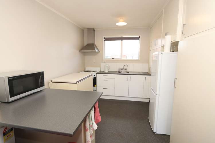 2/59 Cameron Street Ashburton_2