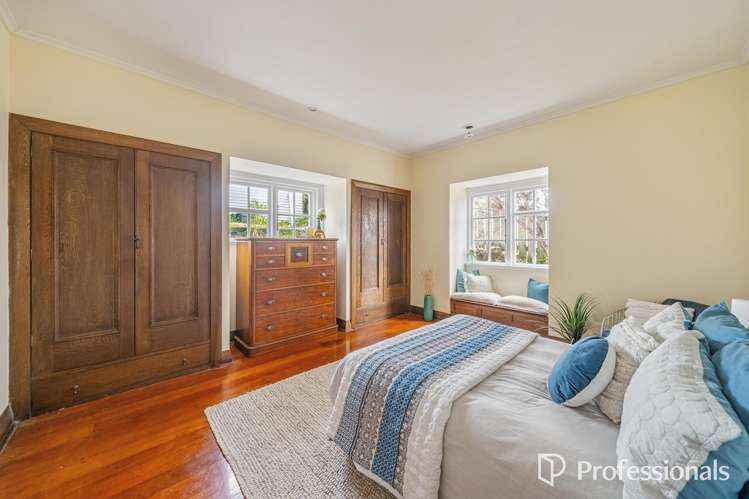 63 Messines Road Karori_10