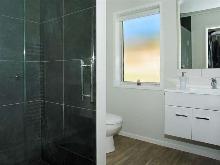 20 Leadline Place Whitby_10